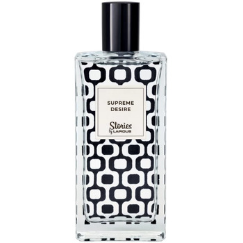 Stories Supreme Desire EDT

